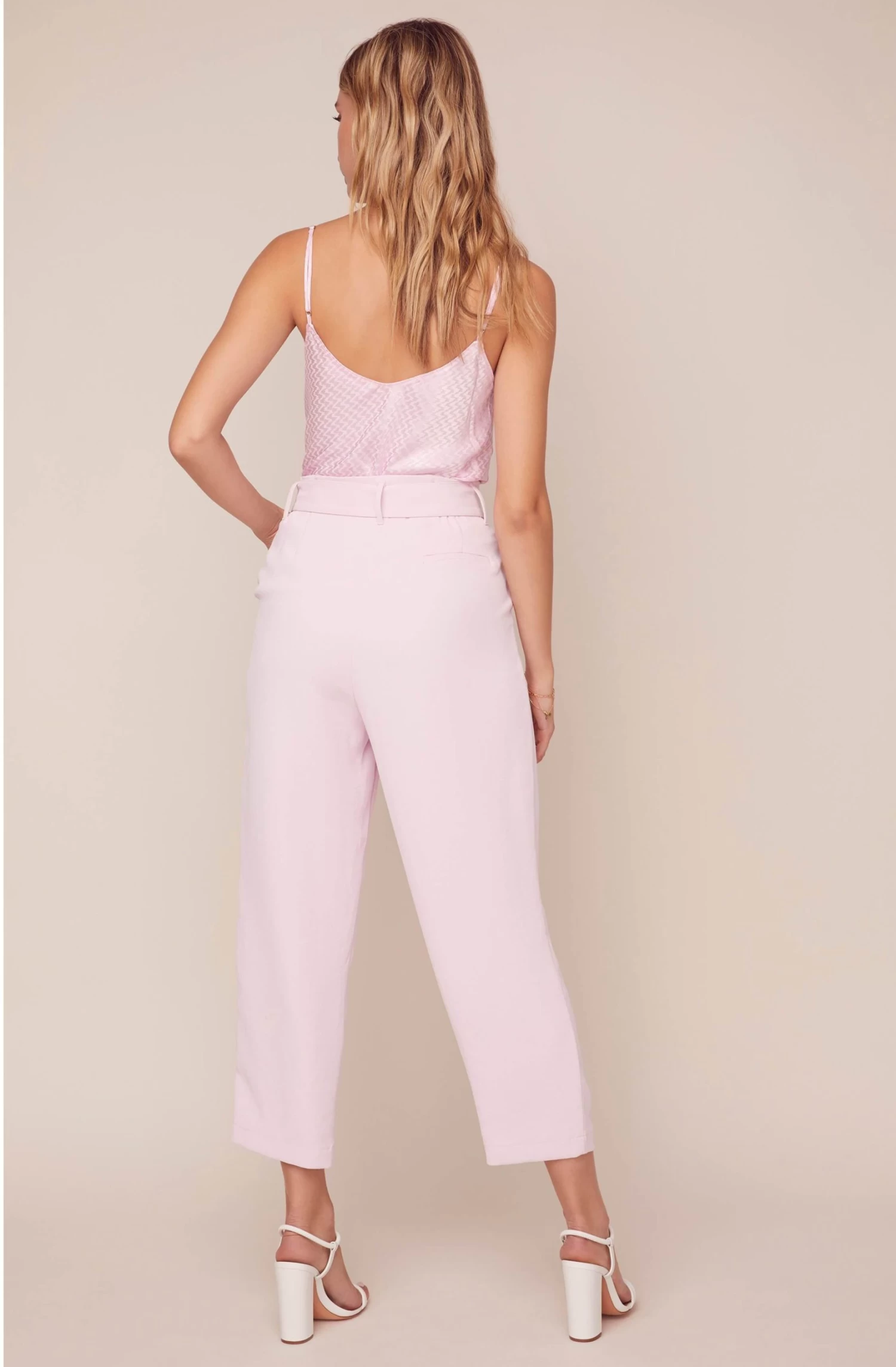 Larsen Pants 8 Larsen Pants - Image 6