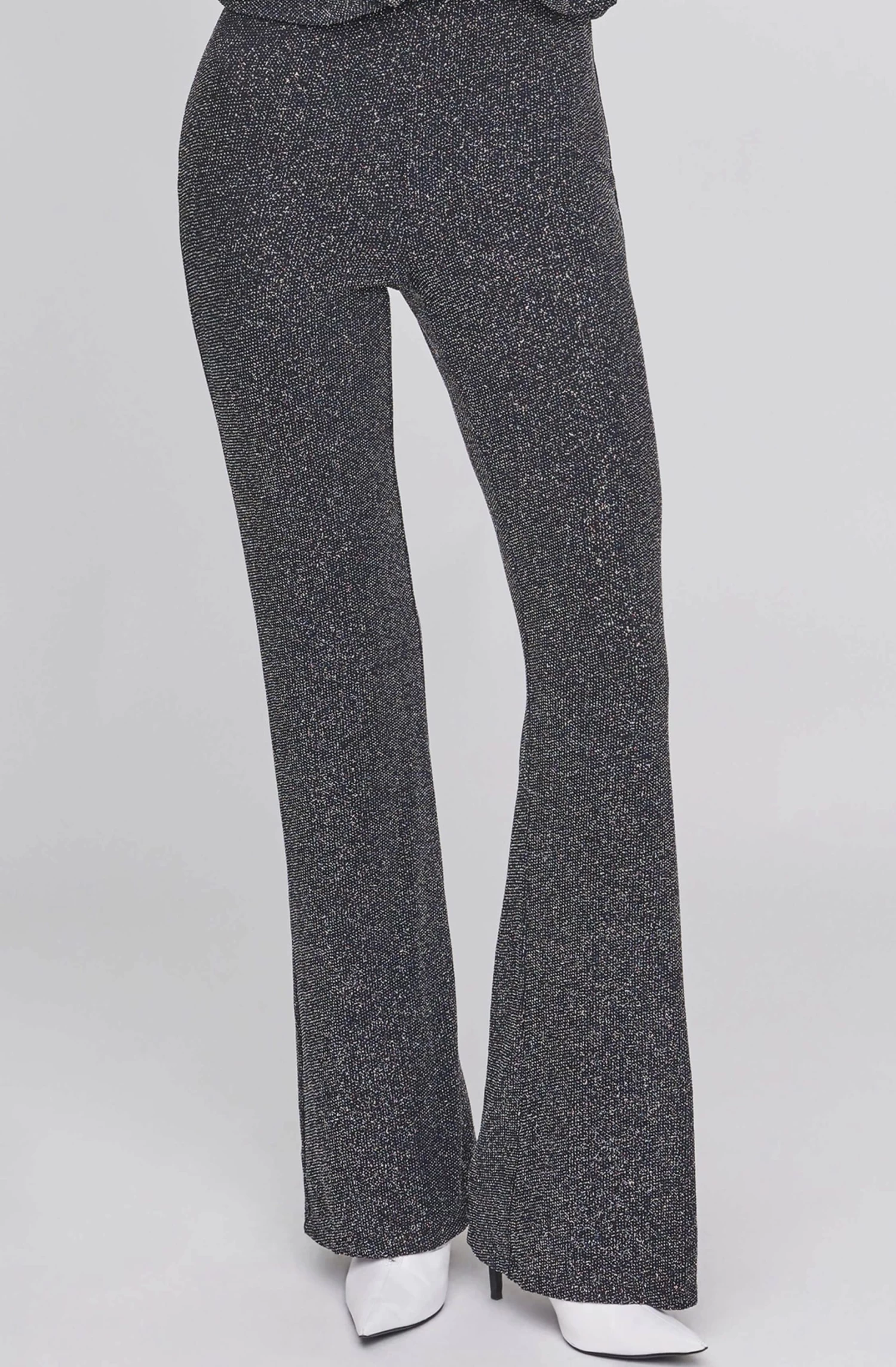 Boogie Down Pants 4 Boogie Down Pants - Image 2