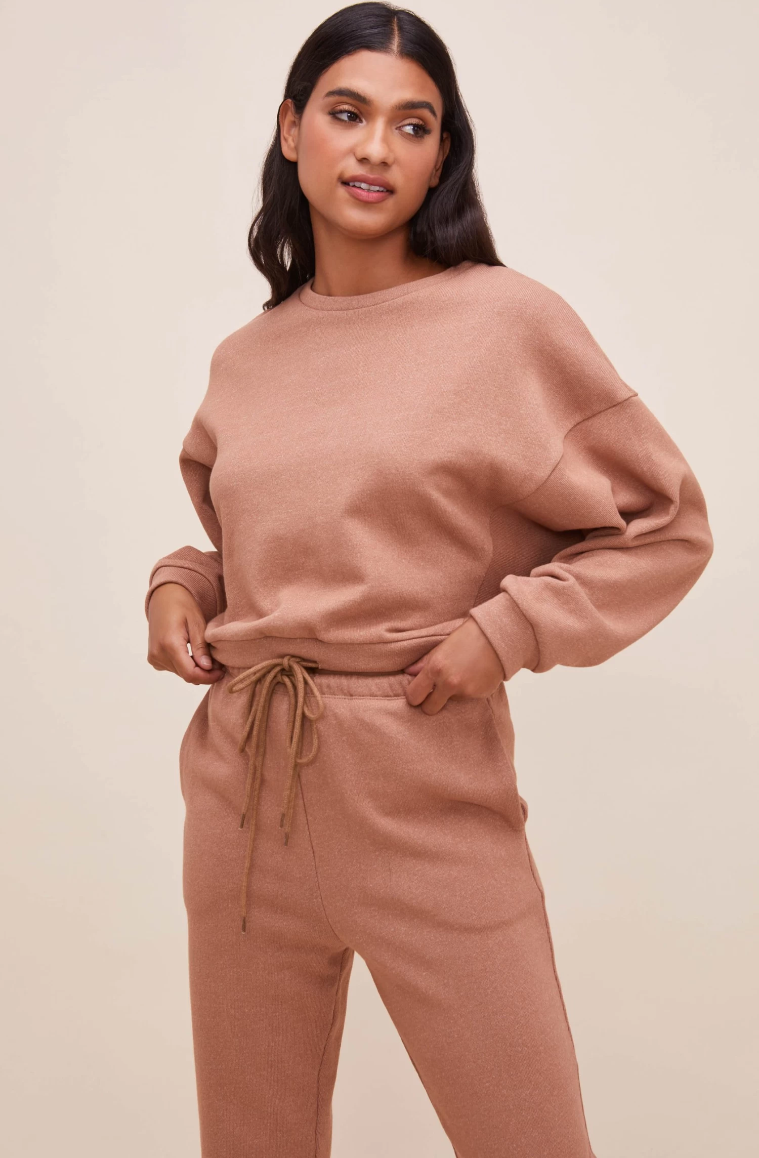 Staying In Sweatpants 6 Staying In Sweatpants - Image 4