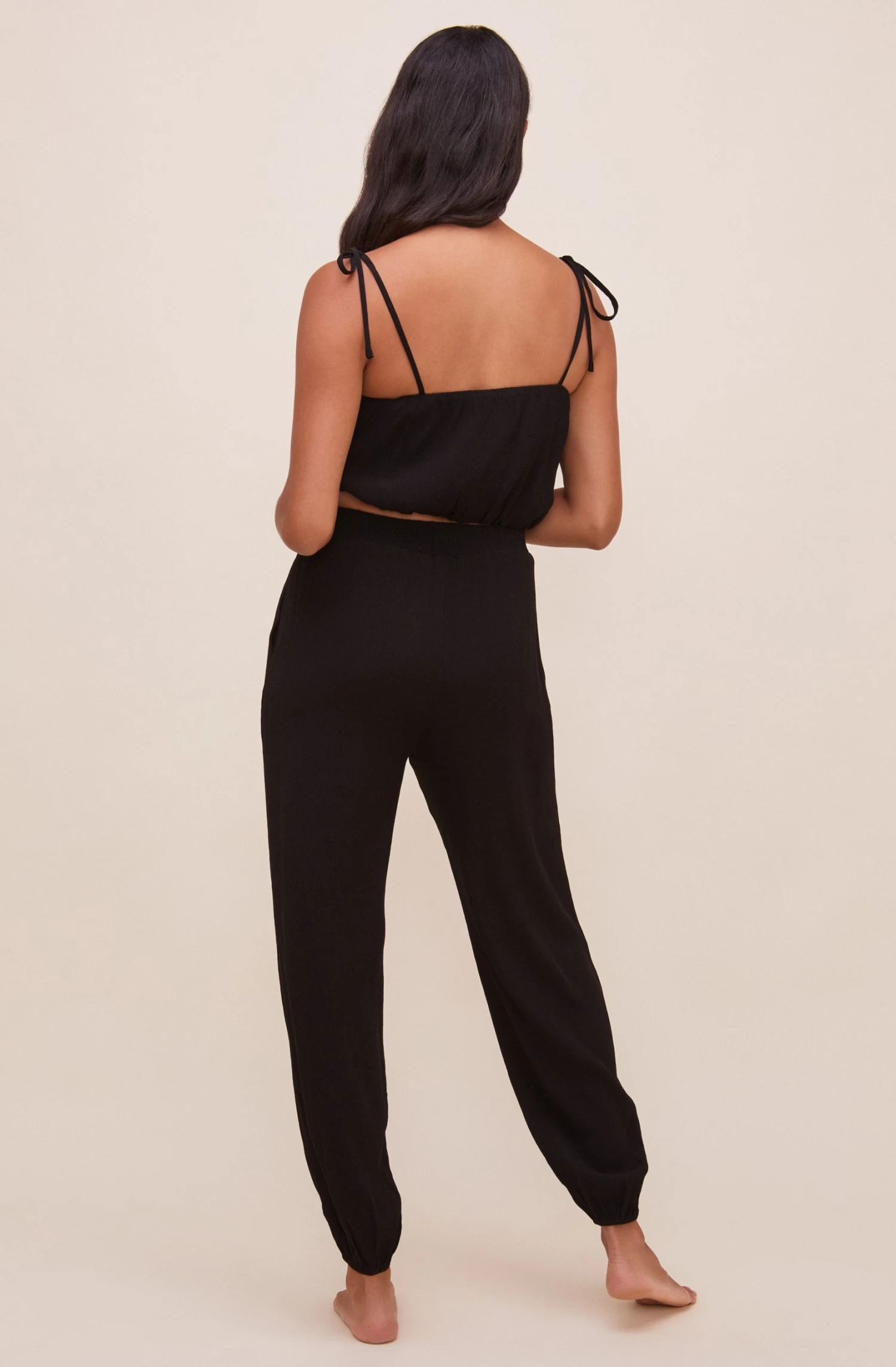 Sable Sweatpants 4 Sable Sweatpants - Image 2