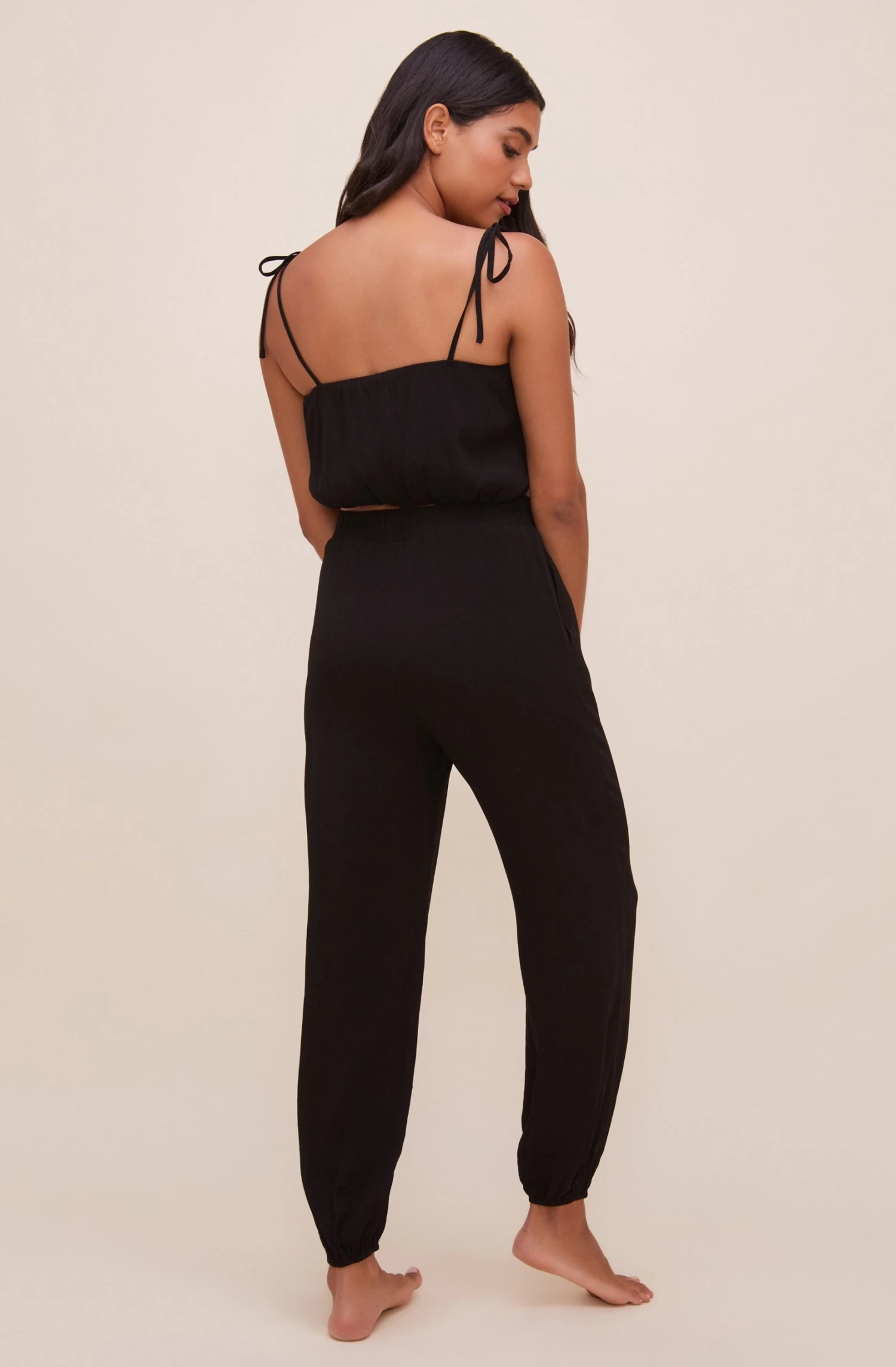 Sable Sweatpants 6 Sable Sweatpants - Image 4