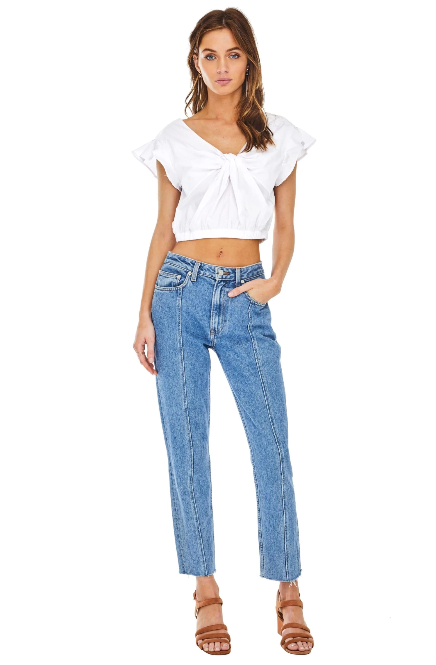 Jenna Top 4 Jenna Top - Image 2