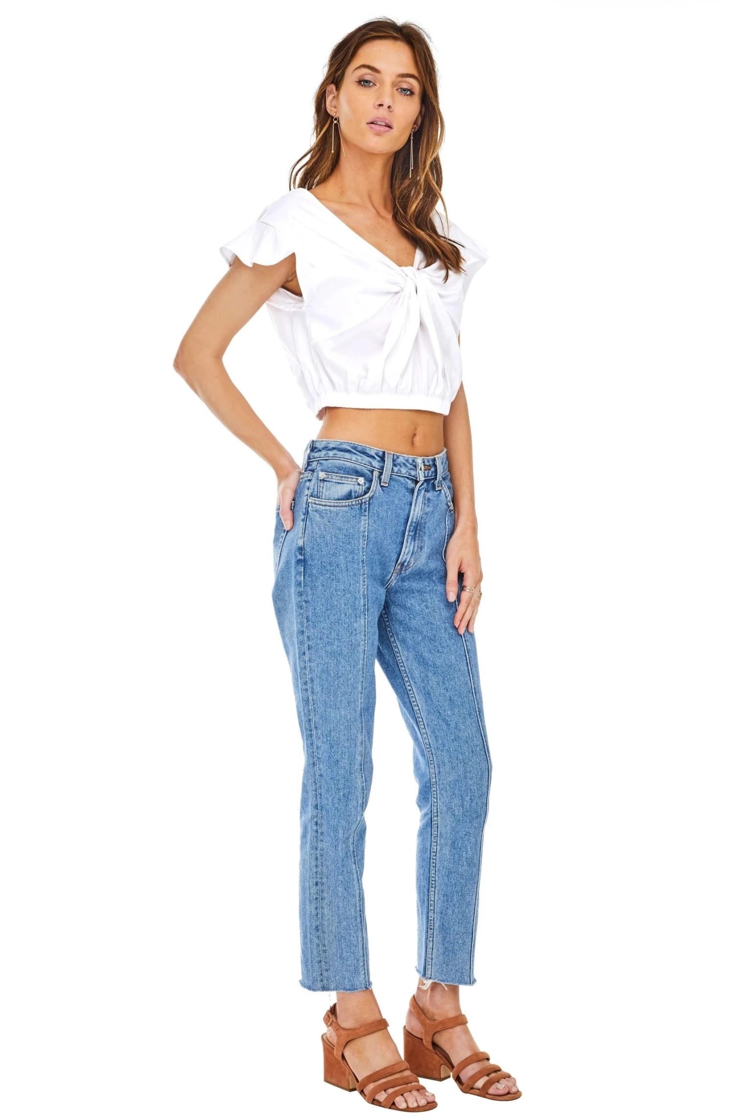 Jenna Top 5 Jenna Top - Image 3