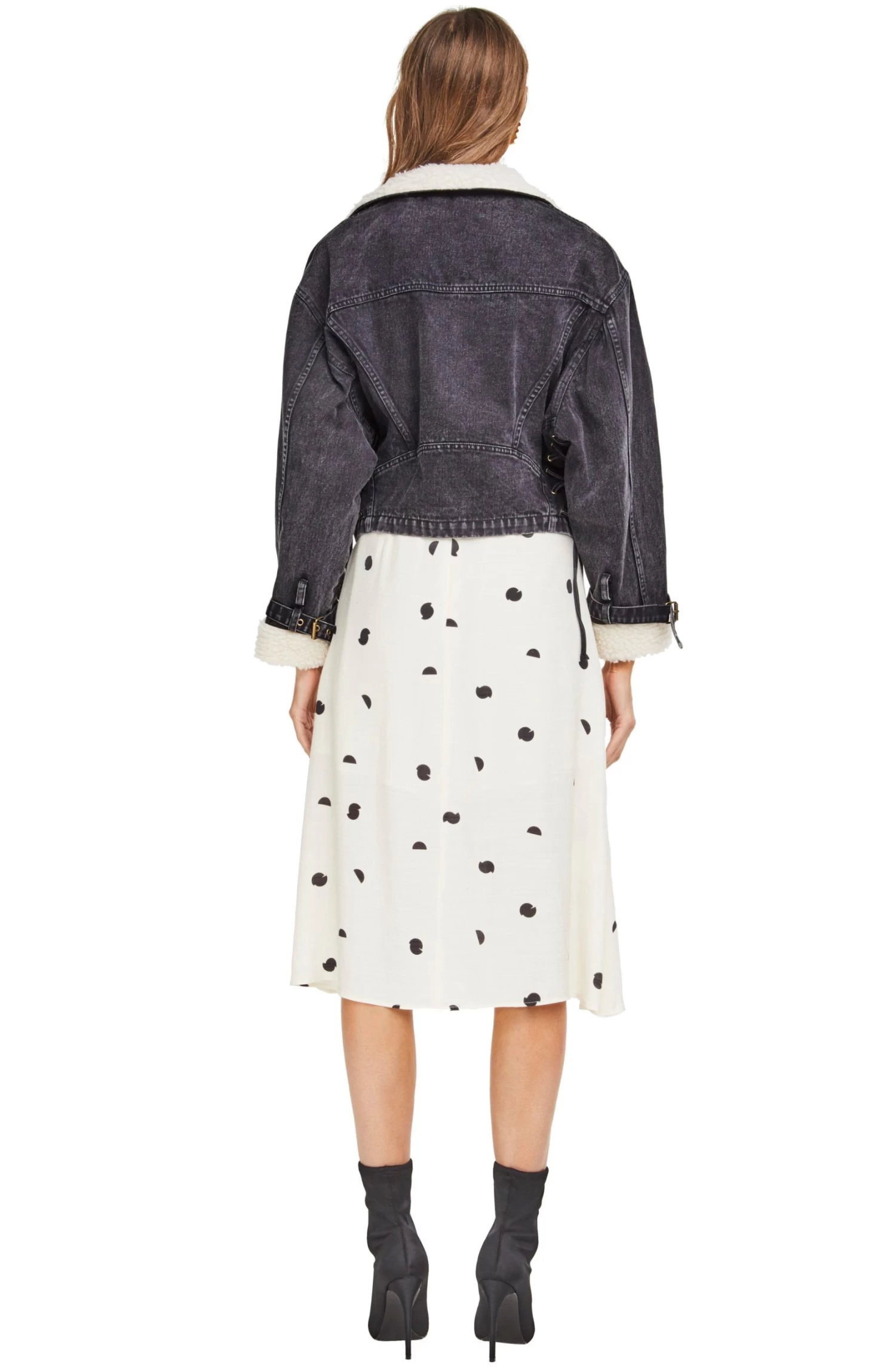 Jefferson Jacket 6 Jefferson Jacket - Image 4