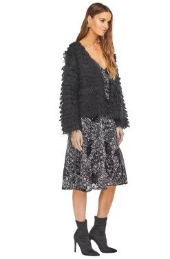 Darby Sweater 8 Darby Sweater -Chic Outfit Shop ACT13900 BLACK 02 5713a9c7 a939 4bab 995f 74ad29cbae90