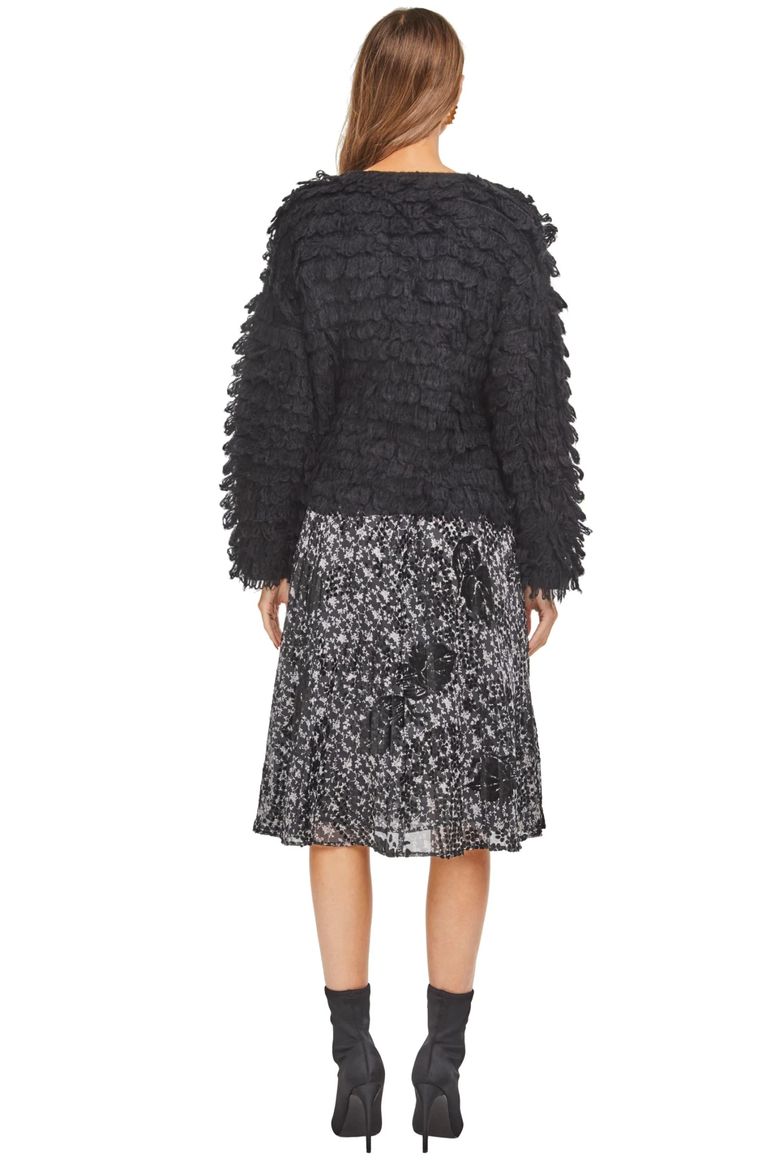 Darby Sweater 6 Darby Sweater - Image 4