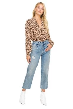 Surplice Leopard Bodysuit 9 Surplice Leopard Bodysuit -Chic Outfit Shop ACT13952C LEOPARD PRINT 01 f960fa86 bdd1 4bfa 95c6 0c87f54081d2