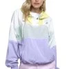 Sawyer Windbreaker 2 Sawyer Windbreaker -Chic Outfit Shop ACT15230 PASTEL COLOR BLOCK 4 564cd498 97c6 4190 987d 84cc5f19432c