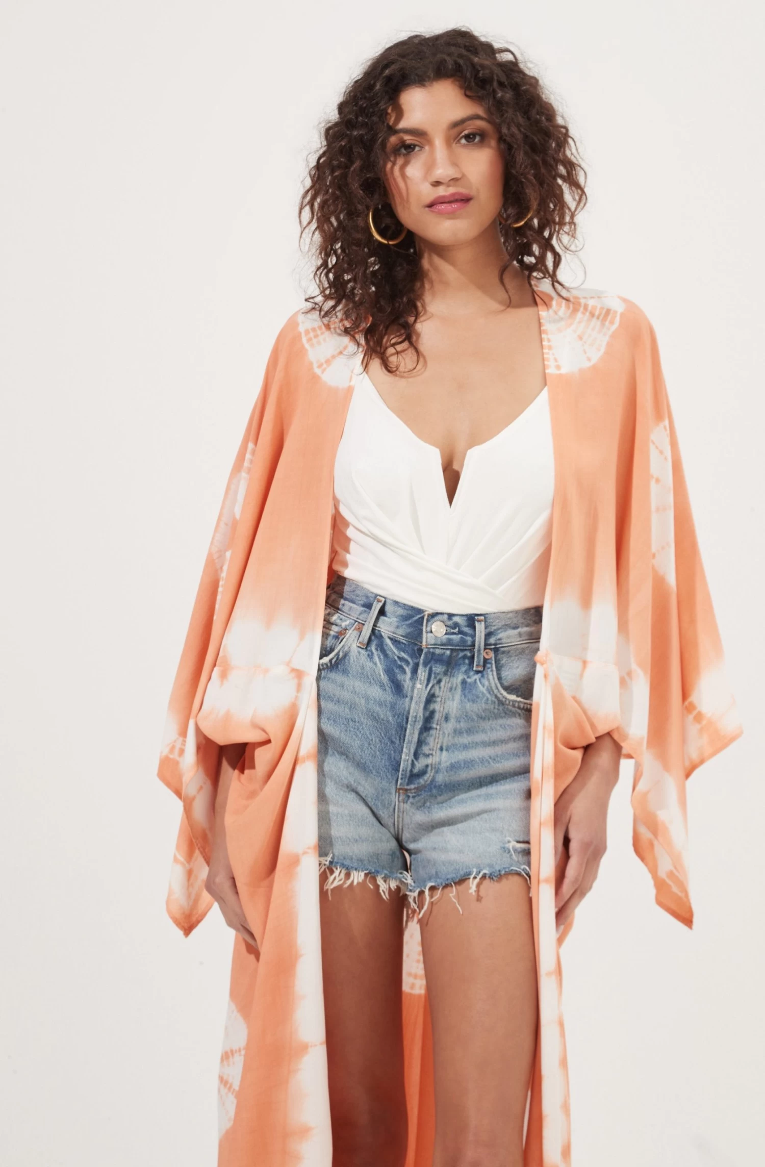 Senara Cover Up 7 Senara Cover Up - Image 5