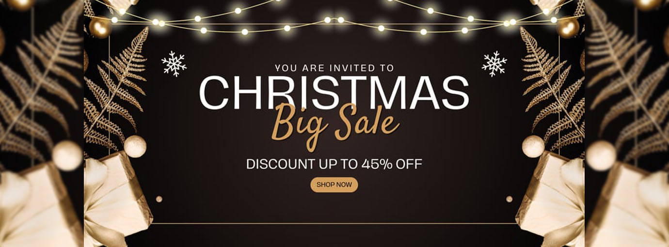 Chic Outfit Shop -Chic Outfit Shop 40